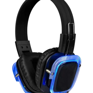 Silent Disco Kopfhörer Mieten